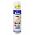 Sixtus Gesäss Creme