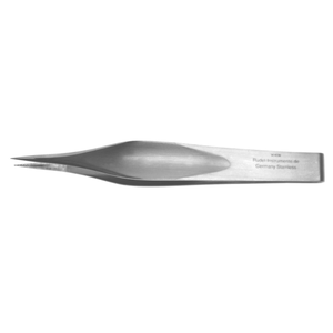 Csipesz, Feilchenfeld, szálkához