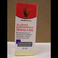 Mavala 002 base coat nail protector - alaplakk, körömvédő