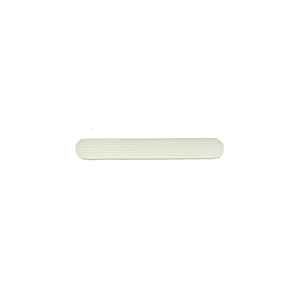 B/S Spange Classic - körömkorrekciós pánt 22 mm