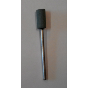 Ásványi csiszolókő durva szemcsés