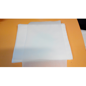 Papirvatta 30x40 cm, 1 kg