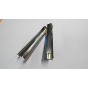 Stülpa Nr:1 - kötszerkanál, fém