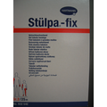 Stülpa-Fix csőpólya Gr.:1