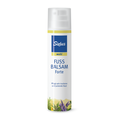 Fussbalsam Forte Plus