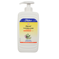 Fussbalsam Forte Plus