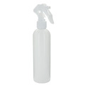 Spray flakon, üres 250 ml