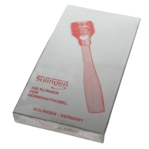 Szarugyalu penge 100 db/ cs