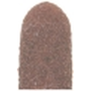 Csiszolósapka 10 mm