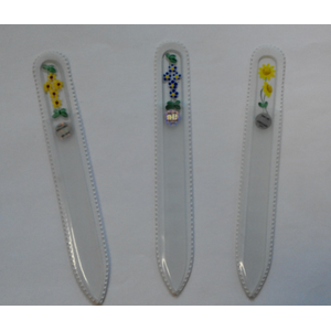 Kézi festésű 140*2/2