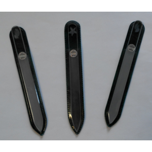 Kézi gravirozású 140*2/2