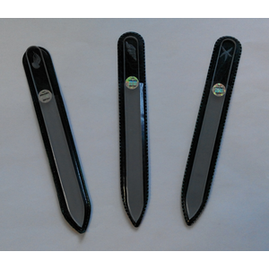 Kézi gravirozású 140*3/2