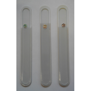 Minta nélkül 200*3/1