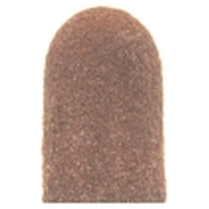 Csiszolósapka 16 mm