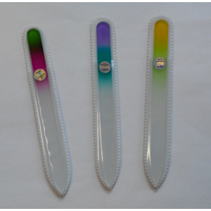 Szivárványos 140*3/2