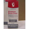 Mavala Barrier Base Coat