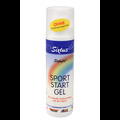 Sixtufit Sport Start Gel