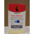 Mavala Nail Shield