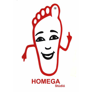 Frézer X fogazású Jel: fekete kúpos