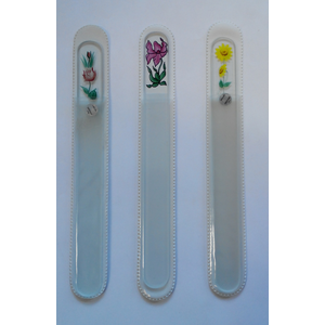 Kézi festésű 200*3/1