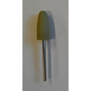 Polírozó, finom szemcsés