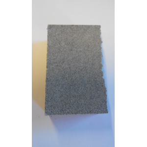 Tisztitókő, ásványi csiszolókövekhez