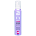 Extra krémhab 125 ml